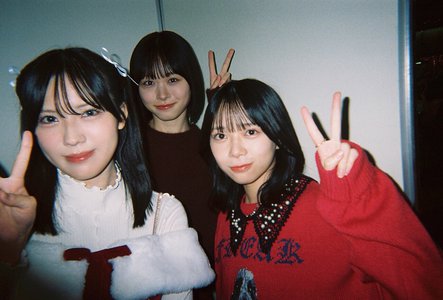 あわてんぼうのサンタクロースまりぃ - 画像9