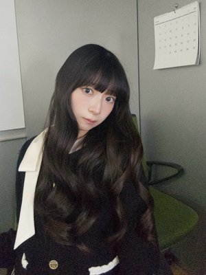 長袖をください - 画像1