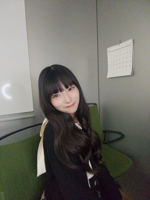 長袖をください - 画像2