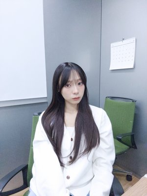 長袖をください - 画像3