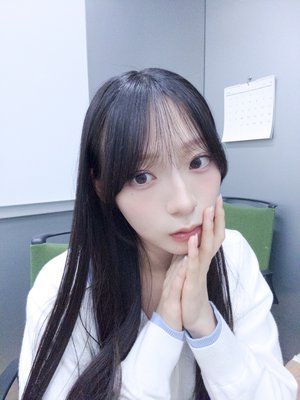 長袖をください - 画像4