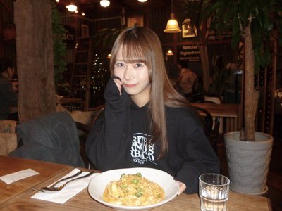 やっほーー - 画像1