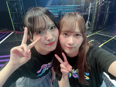 やっほーー - 画像4