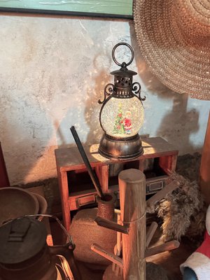 やっほーー - 画像5