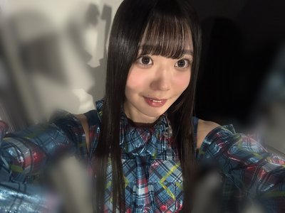 温かい気持ちになれる - 画像2