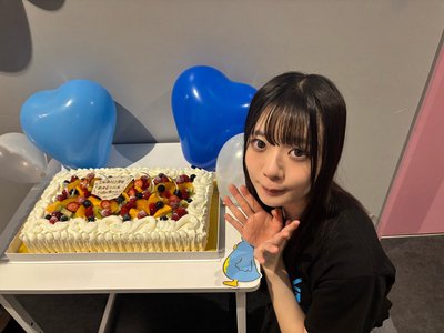 温かい気持ちになれる - 画像3