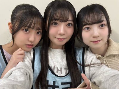 温かい気持ちになれる - 画像4