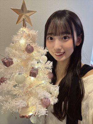 クリスマスが今年もやって来る♬ - 画像2