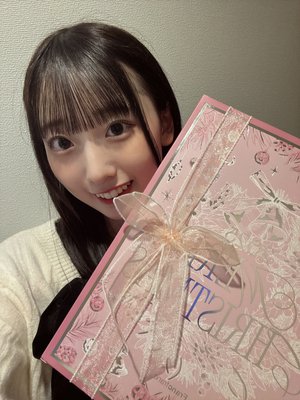 クリスマスが今年もやって来る♬ - 画像3