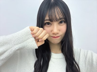 楽しみなこと、冬の煌めき。#にこにこぶろぐ - 画像3