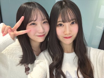 楽しみなこと、冬の煌めき。#にこにこぶろぐ - 画像4