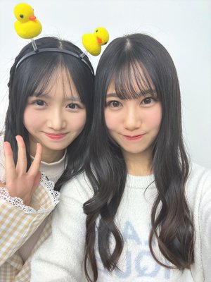 楽しみなこと、冬の煌めき。#にこにこぶろぐ - 画像5