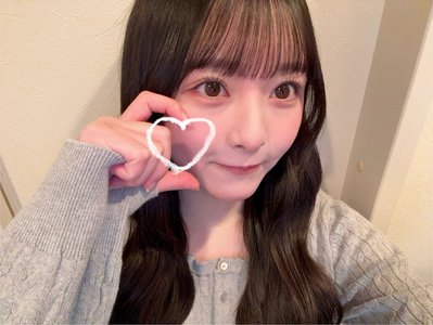 毎日共に過ごさないかー！！？ - 画像3