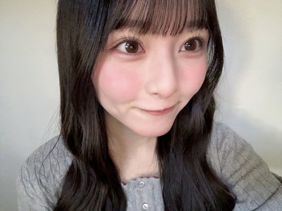 毎日共に過ごさないかー！！？ - 画像4