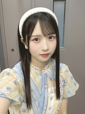 淡々と担々麺 - 画像2