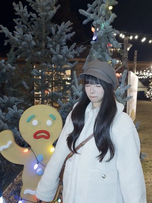 あざといは別腹 - 画像2