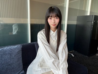 あざといは別腹 - 画像3