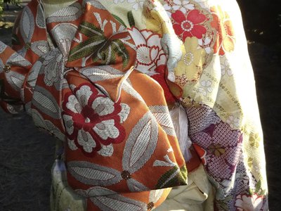 あざといは別腹 - 画像4