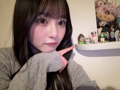 キラキラマシマシイルミネーション - 画像3