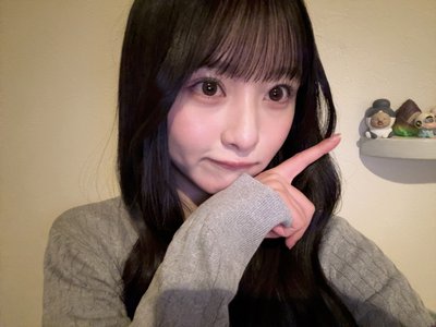 キラキラマシマシイルミネーション - 画像4