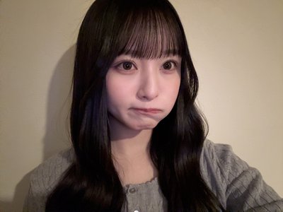 キラキラマシマシイルミネーション - 画像6