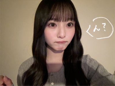 キラキラマシマシイルミネーション - 画像7