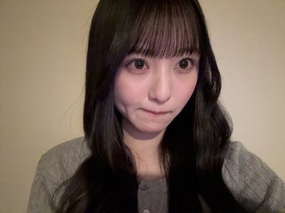 キラキラマシマシイルミネーション - 画像8