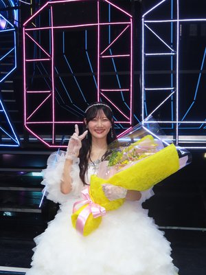 だいすきです。 - 画像1