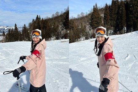 だいすきです。 - 画像4