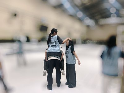 だいすきです。 - 画像5