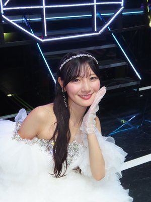 だいすきです。 - 画像6