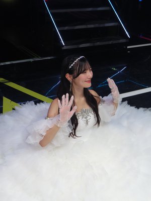 だいすきです。 - 画像7