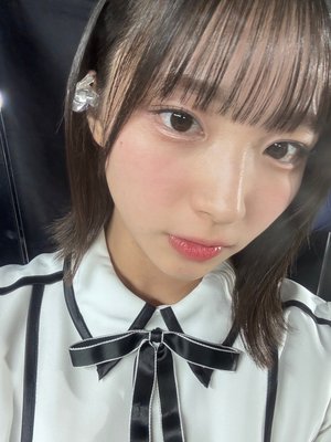 夢なら夢だと気づかせないで - 画像2