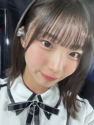 夢なら夢だと気づかせないで - 画像3