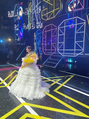 夢なら夢だと気づかせないで - 画像4