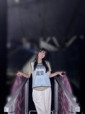 夢なら夢だと気づかせないで - 画像5