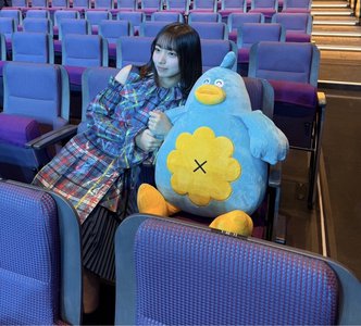 しんざんもの - 画像1