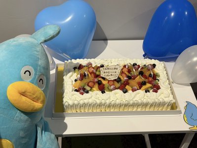 しんざんもの - 画像4