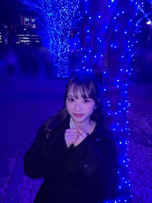 アニメ観たりゲームしたり🎮のサムネイル