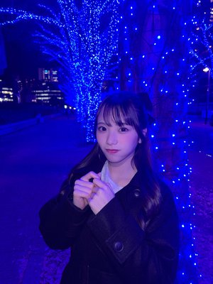 アニメ観たりゲームしたり🎮 - 画像2