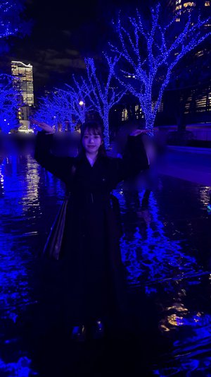 アニメ観たりゲームしたり🎮 - 画像3