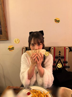 アニメ観たりゲームしたり🎮 - 画像5