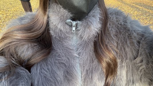 アニメ観たりゲームしたり🎮 - 画像6