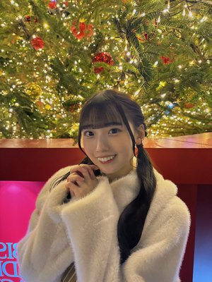 世界中の誰より君に会いたいから誕生日生配信するよ♡ - 画像2