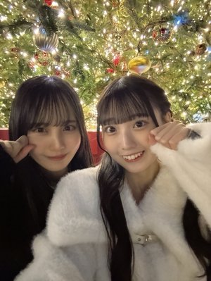 世界中の誰より君に会いたいから誕生日生配信するよ♡ - 画像3