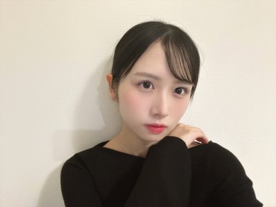 非予定調和 - 画像2