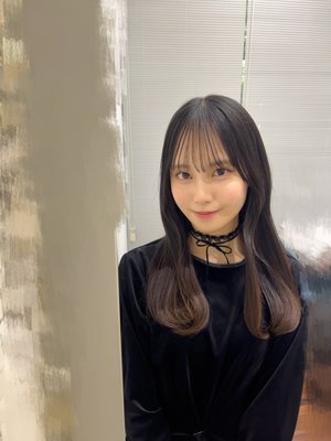 あなたのためにキレイになりたい - 画像2