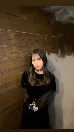 あなたのためにキレイになりたい - 画像3