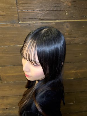 あなたのためにキレイになりたい - 画像4