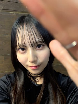 あなたのためにキレイになりたい - 画像5